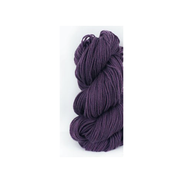 Lotus CASHMERINO ARAN 50g - farge 10 lyng